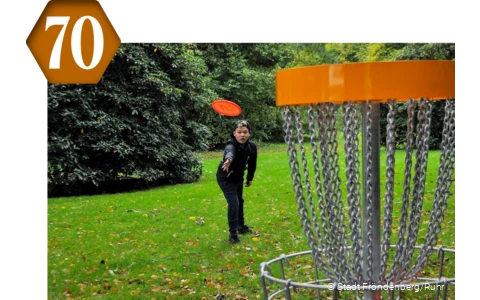 70_Hindenburgpark.png