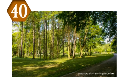 40_Revierpark_Wischlingen.png