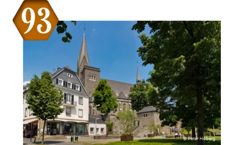 93_Innenstadt_Olpe.png