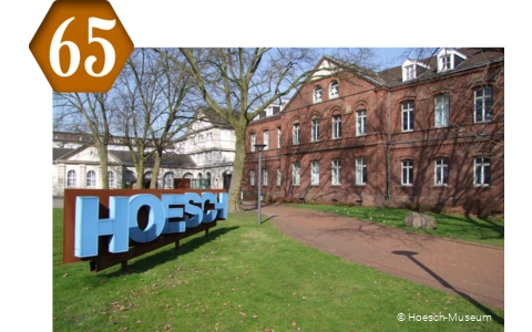 65_HoeschMuseum.png
