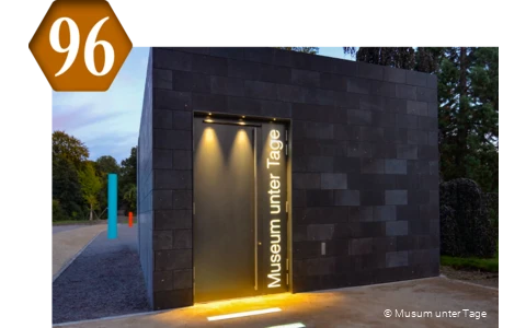 96_Museum_unter_Tage.png