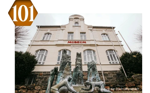 101_Museum_Lennestadt.png