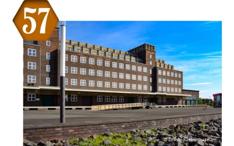 57_PeterBehrens_Bau.png