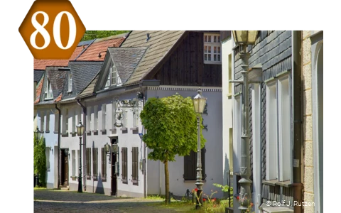 80_Altstadt_Luedenscheid.png