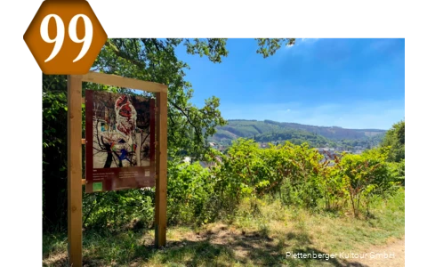 99_P1_Rundweg_Kunstpfad_Plettenberg.png
