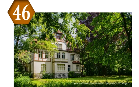 46_FelsenmeerMuseum.png