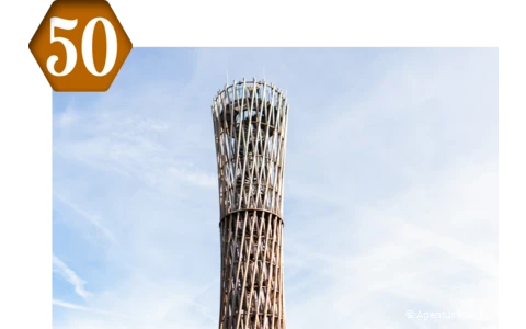 50_Loermecketurm.png