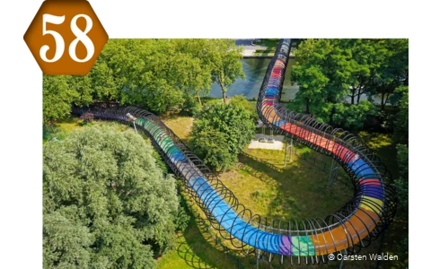 58_Kaisergarten_SlinkySpringstoFame.png