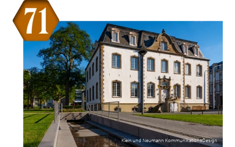 71_Stadtmuseum_Iserlohn.png