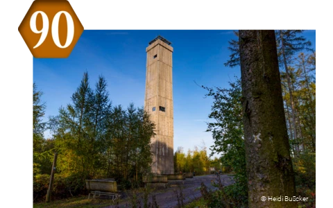 90_MoehneseeTurm.png