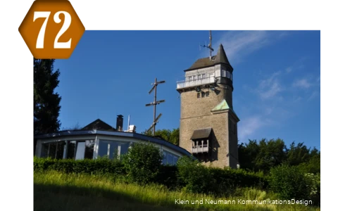 72_Danzturm.png