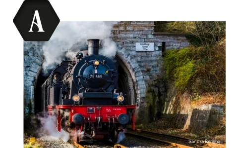 WEL_EisenbahnA_ruhrtalbahn.png