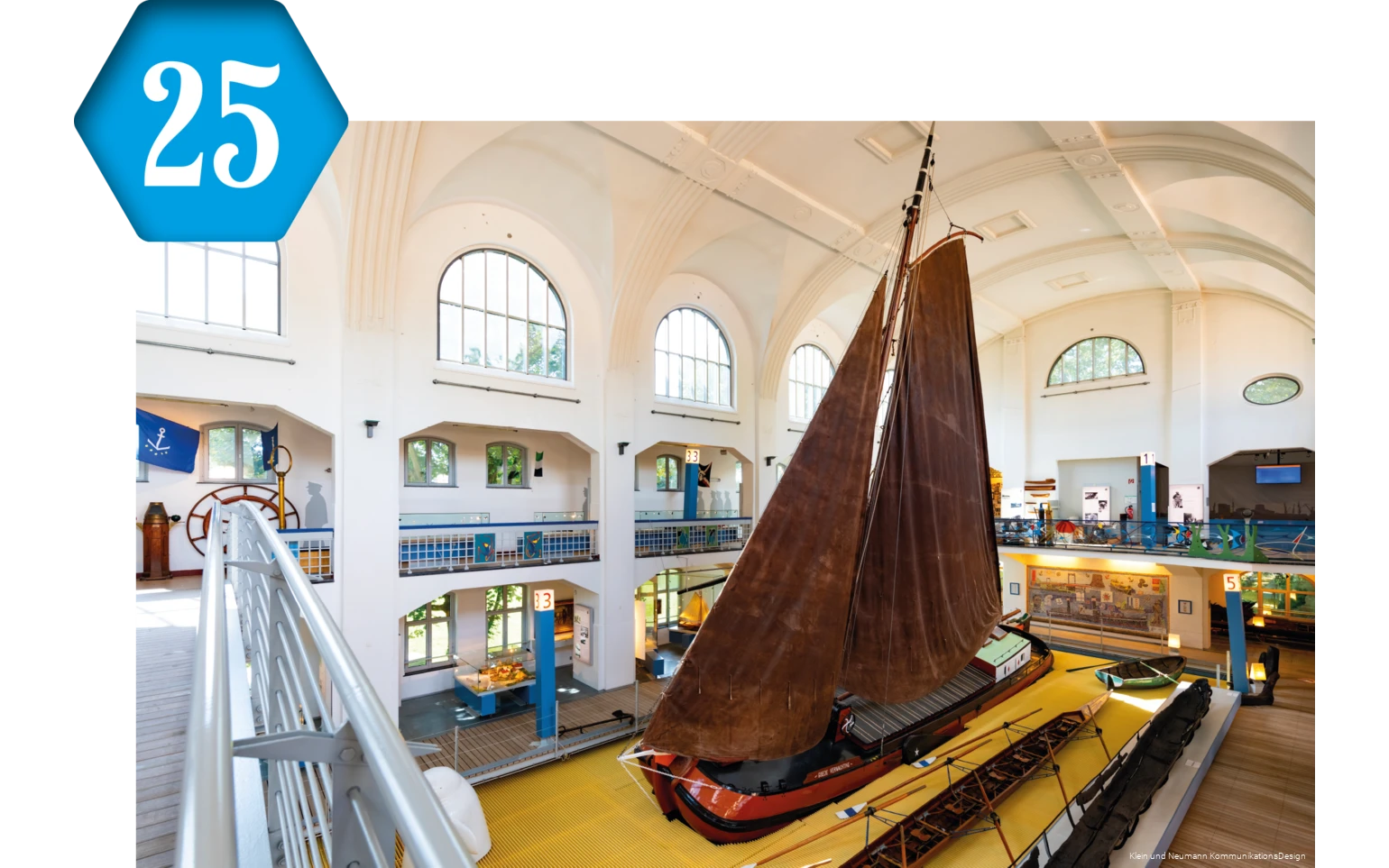 WEL_Wasser25_Binnenschifffahrtsmuseum.png