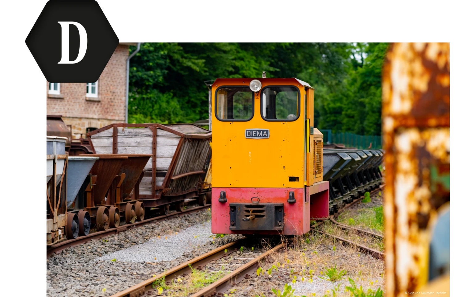WEL_EisenbahnD_muttentalbahn.png
