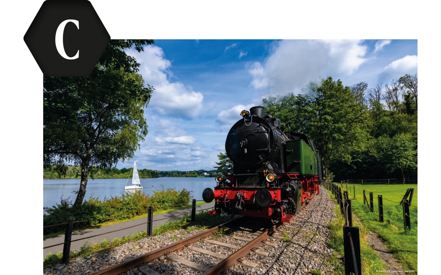 WEL_EisenbahnC_hespertalbahn.png