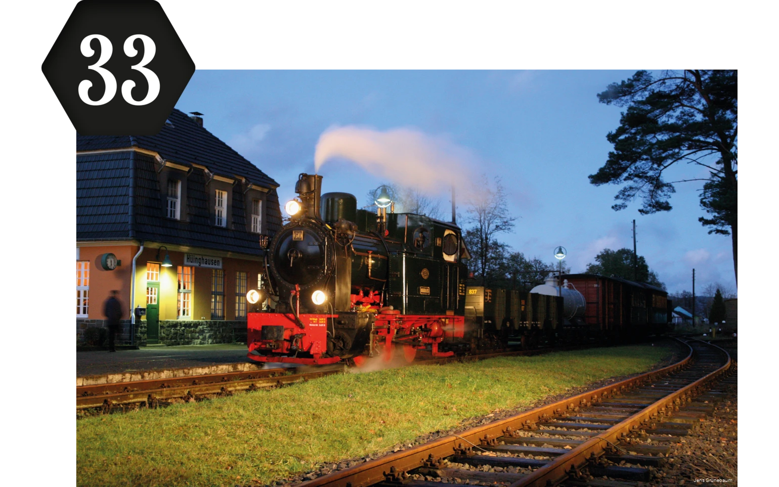 WEL_Eisenbahn33_Sauerländer Kleinbahn.png