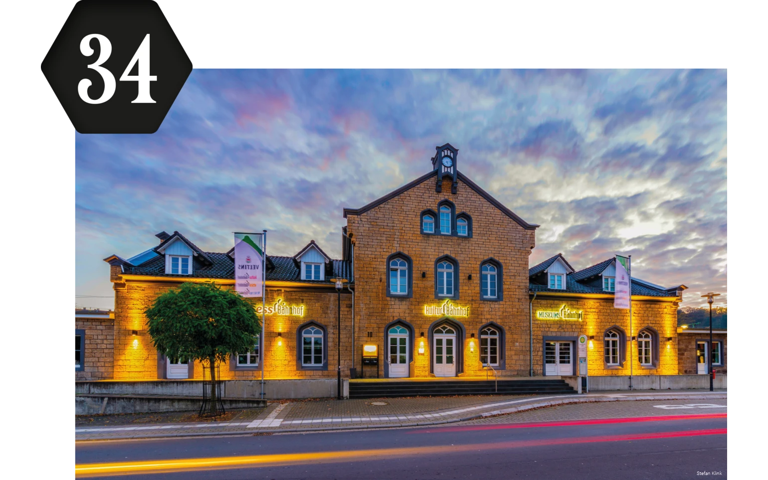 WEL_Eisenbahn34_Kulturbahnhof Grevenbrück.png