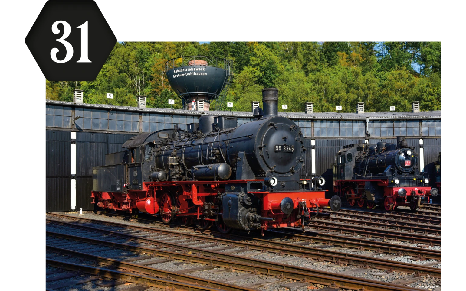 WEL_Eisenbahn31_Eisenbahnmuseum Bochum.png