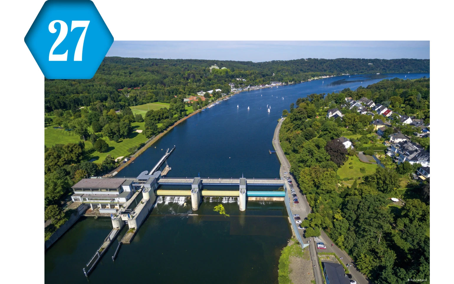 WEL_Wasser27_Baldeneysee.png