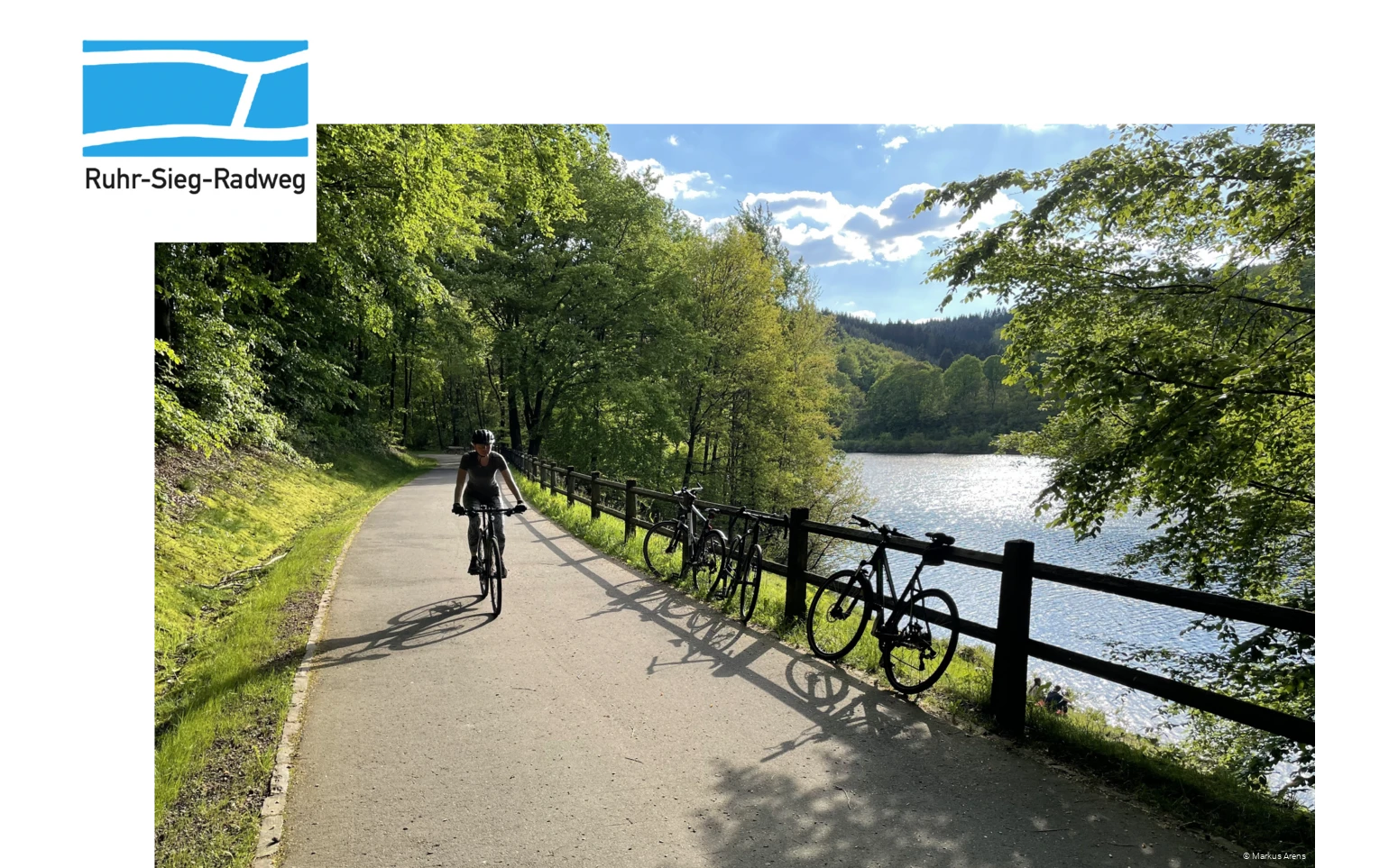 WEL_Ruhr-Sieg-Radweg_komplett.png