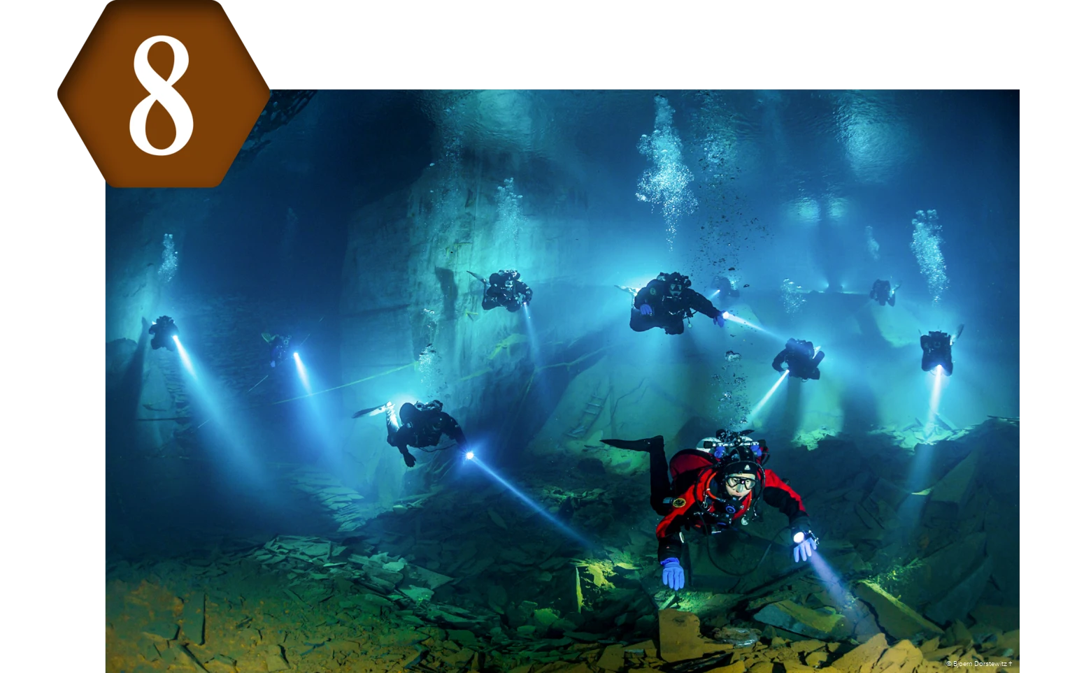 Bergbau 8 Schieferbau Nuttlar