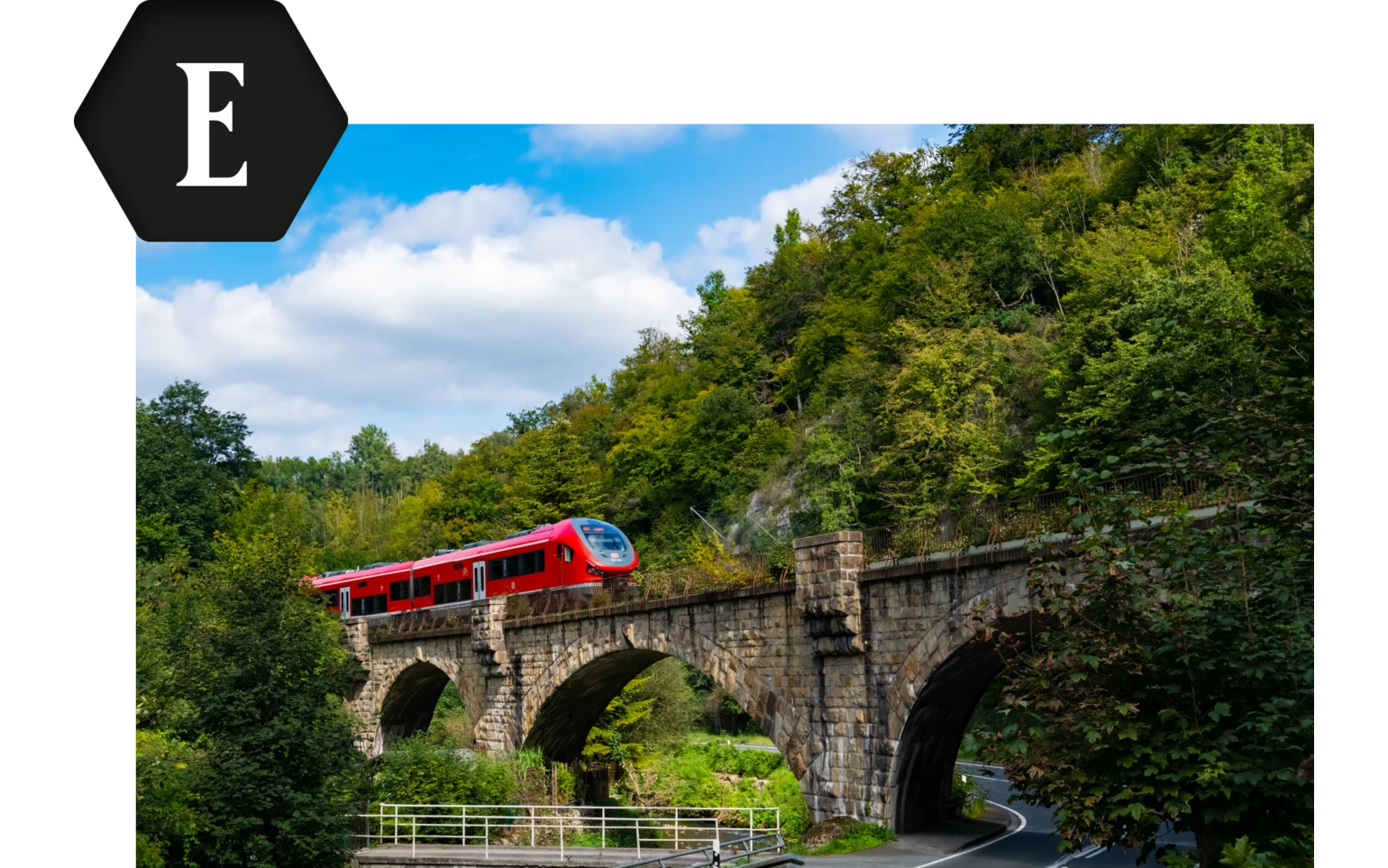 WEL_EisenbahnE_hoennetalbahn.png