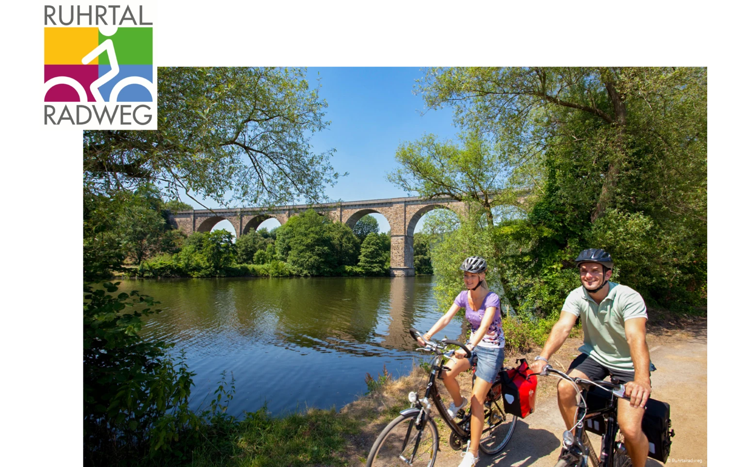 WEL_RuhrtalRadweg_komplett.png