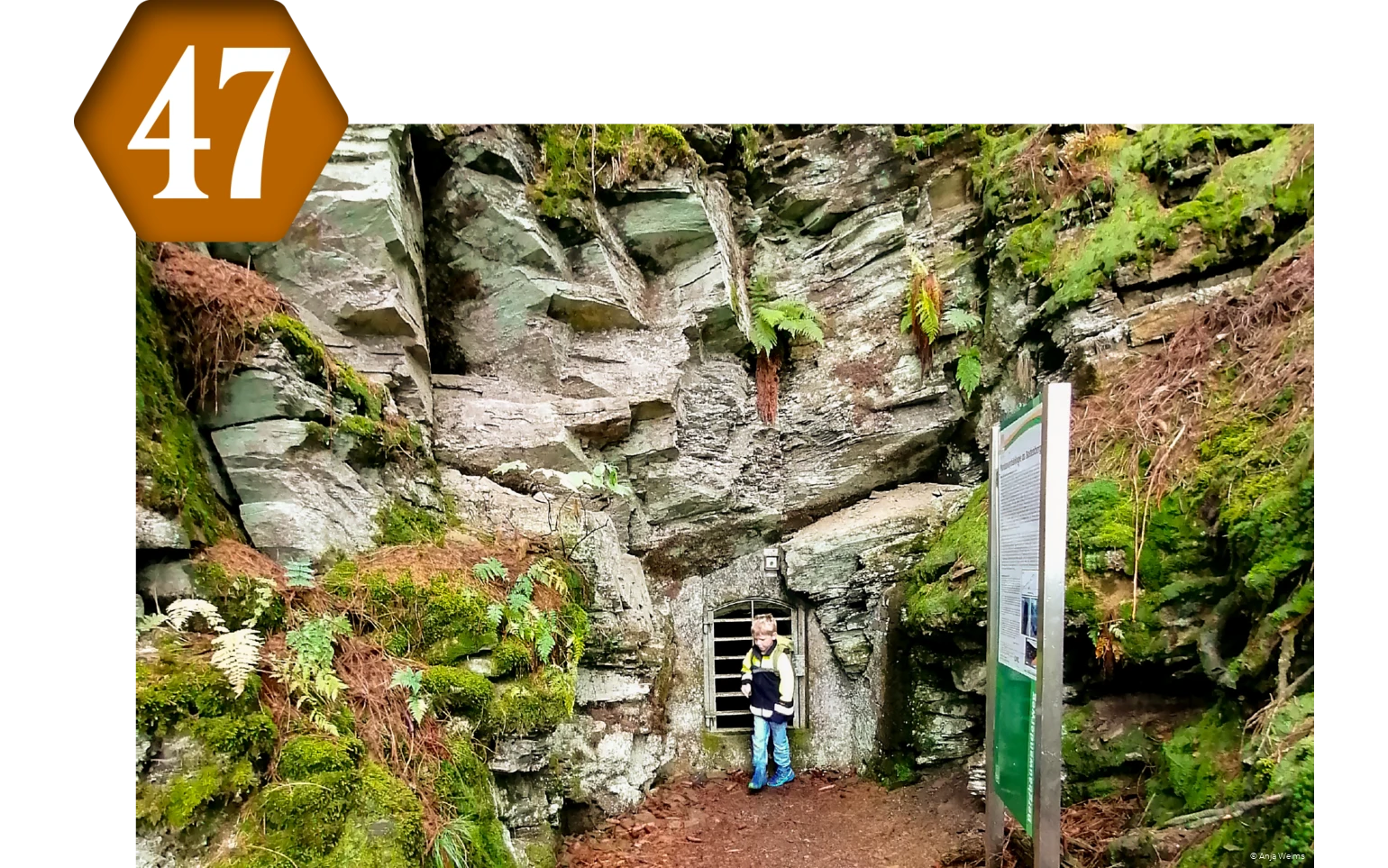 47_Bergbauwanderweg_Ramsbeck.png