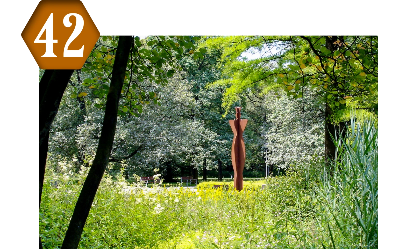 42_Fredenbaumpark.png