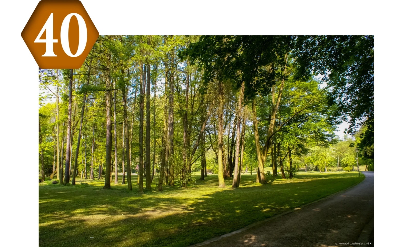 40_Revierpark_Wischlingen.png
