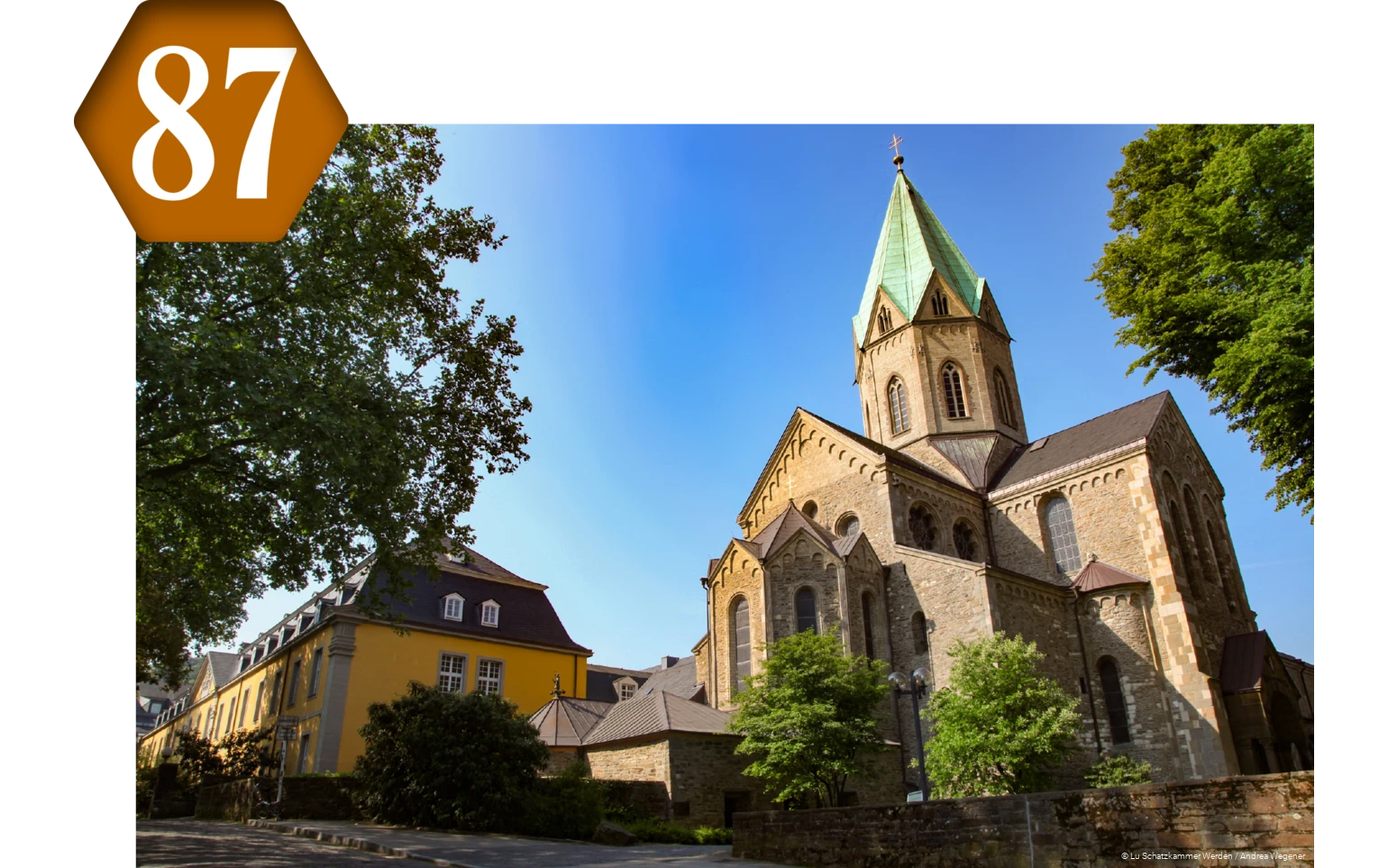 87_Altstadt_Werden.png
