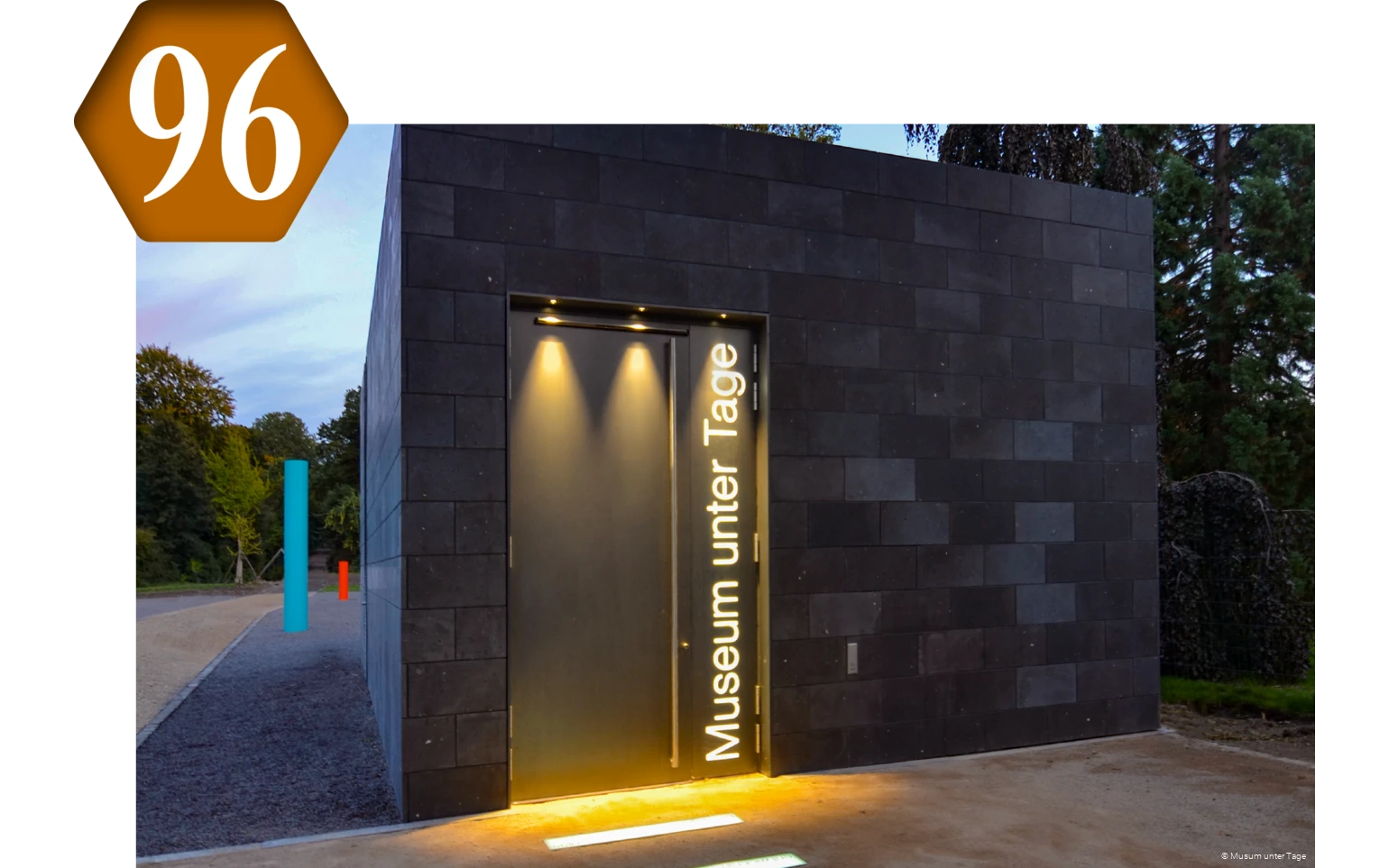 96_Museum_unter_Tage.png