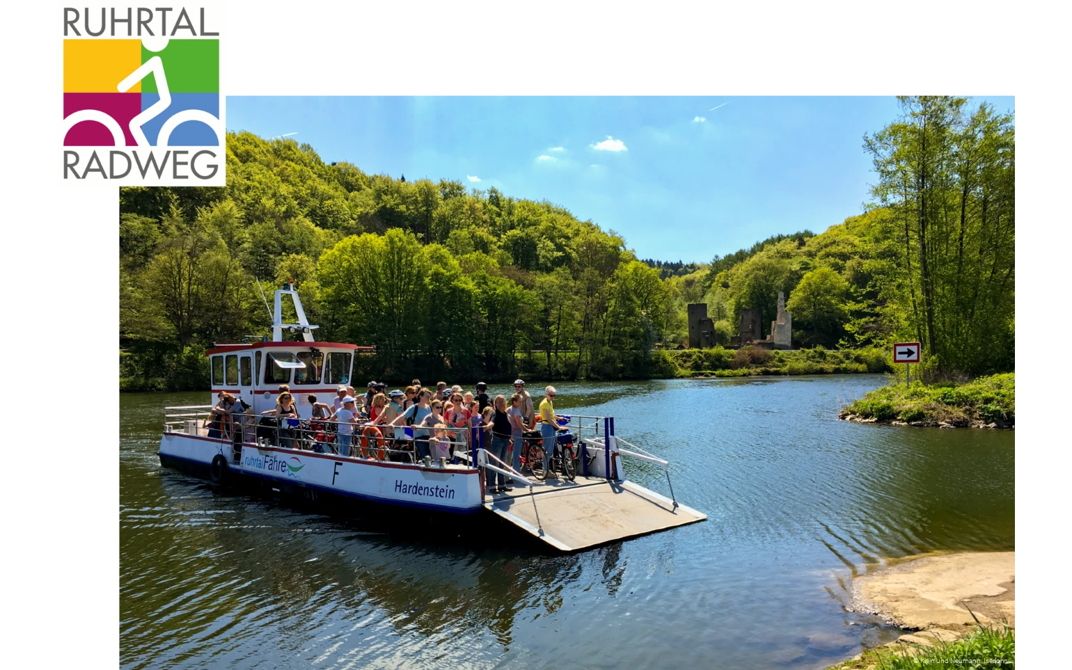 WEL_RuhrtalRadweg_SchwerteEssen.png