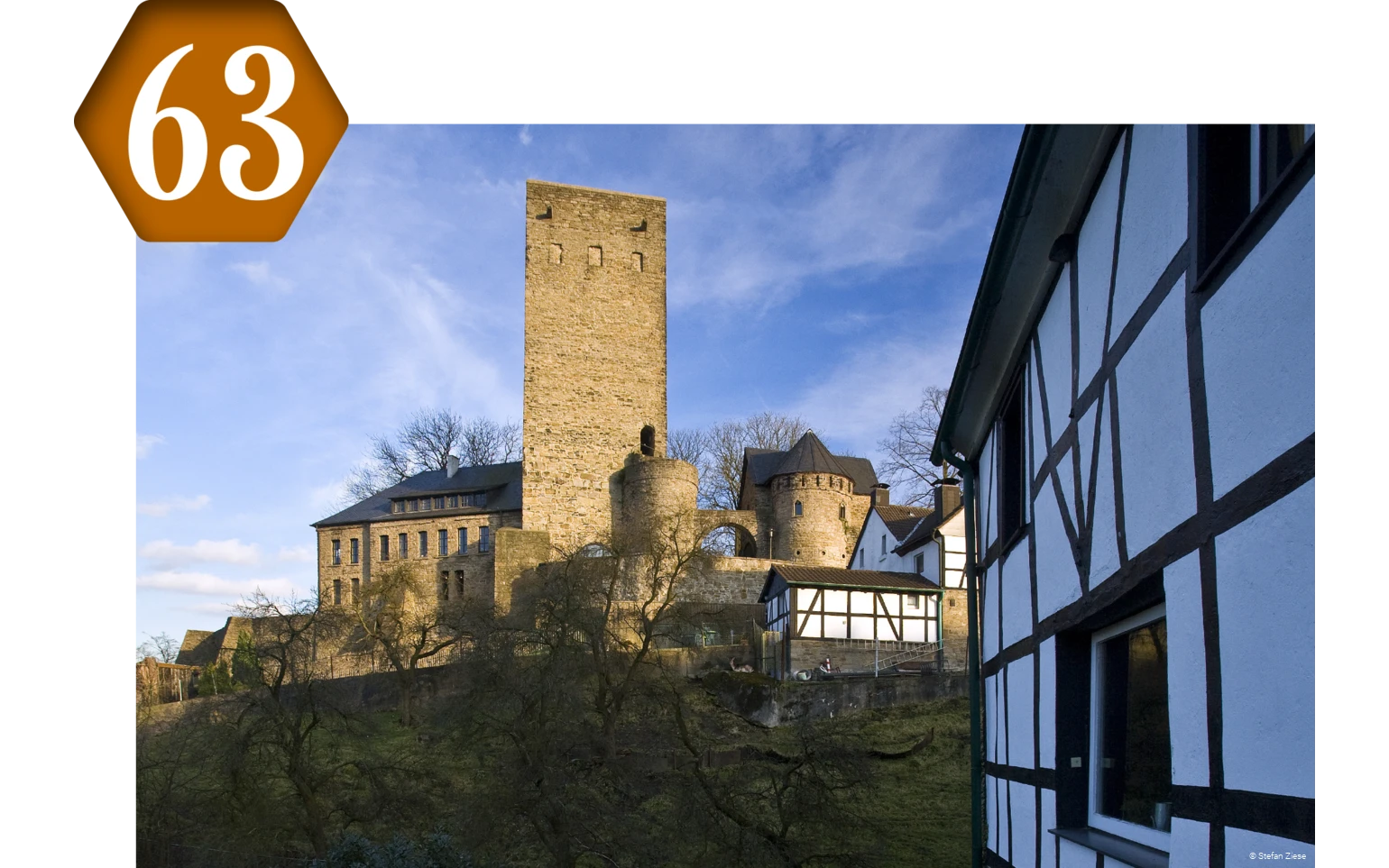 63_Burg_Blankenstein.png