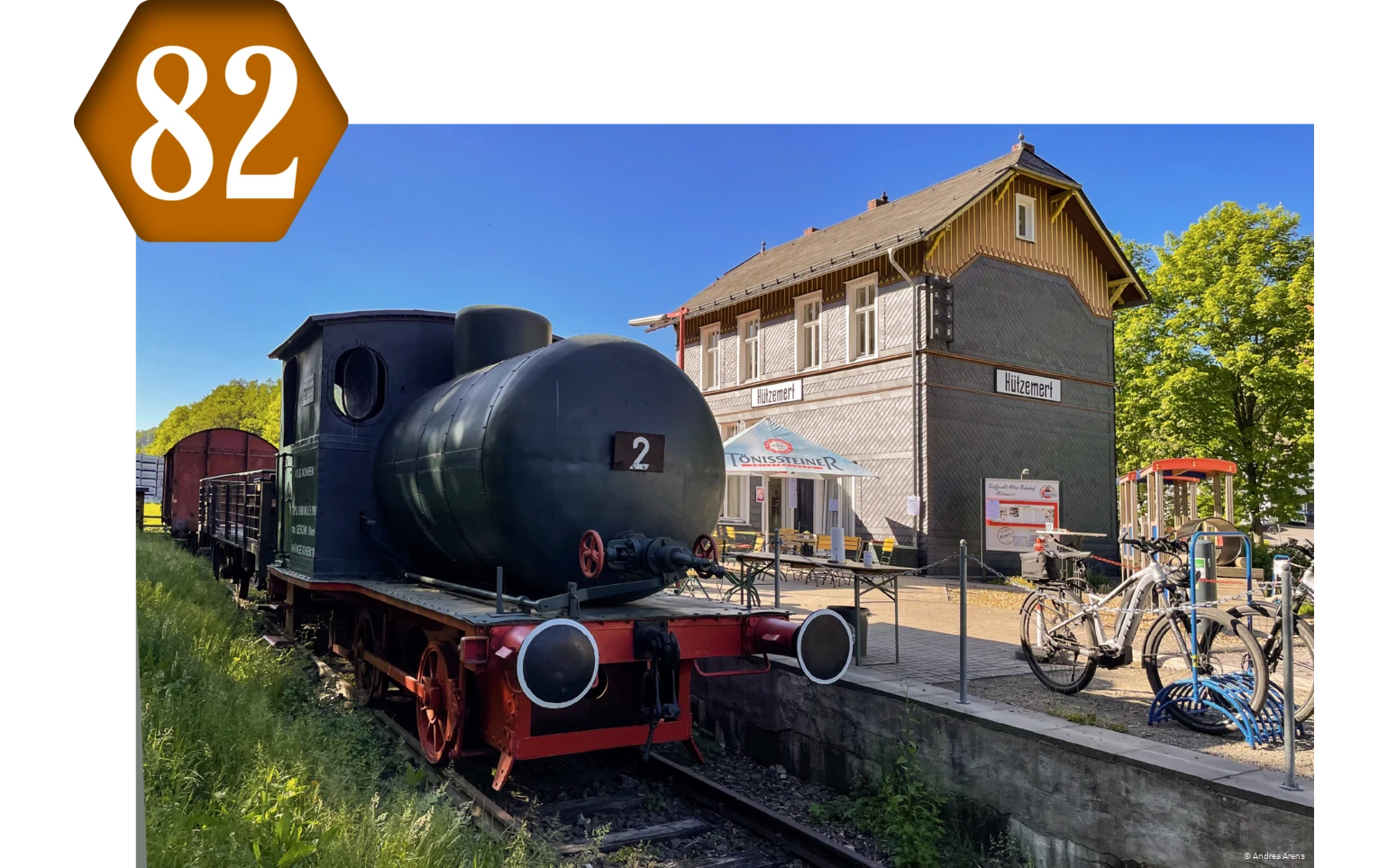 82_Bahnhof_Huetzemert.png