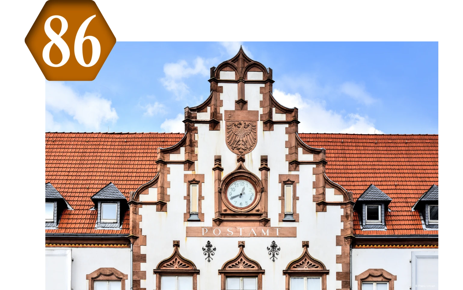 86_Kunstmuseum_Muelheim.png