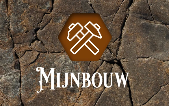 Header Bergbau Header Bergbau 2400x400px