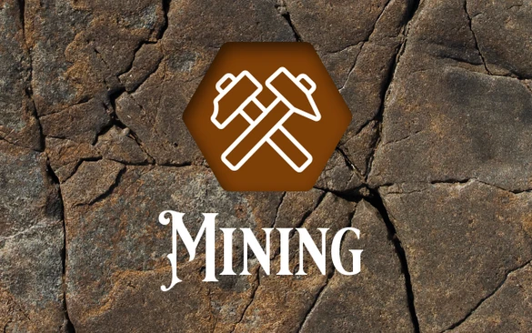 Header Bergbau 2400x400px