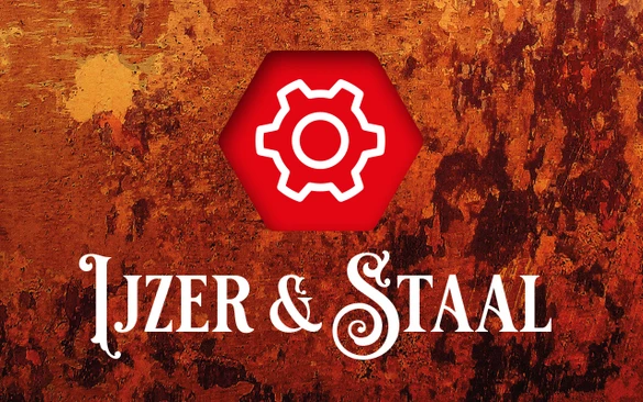 Header EisenStahl Header EisenStahl 2400x400px