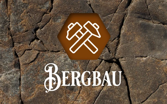 Header Bergbau Header Bergbau 2400x400px
