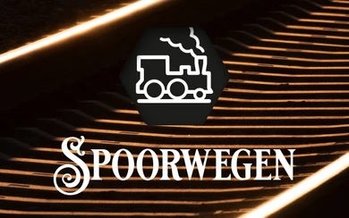 Header Eisenbahn 2400x400px