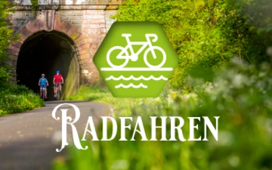 WEL_Titelfoto_Radfahren_klein.png WEL_Titelfoto_Radfahren_klein.png