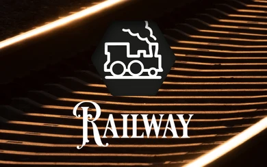 Header Eisenbahn 2400x400px