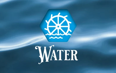 Header Wasser Header Wasser 2400x400px