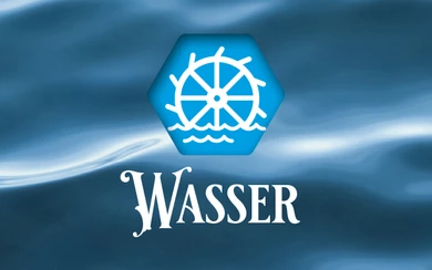 Header Wasser Header Wasser 2400x400px