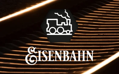Header Eisenbahn Header Eisenbahn 2400x400px