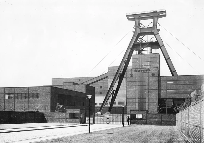 BS_1_2_Zollverein_frueher_Z-Z Bilder_0063.jpg