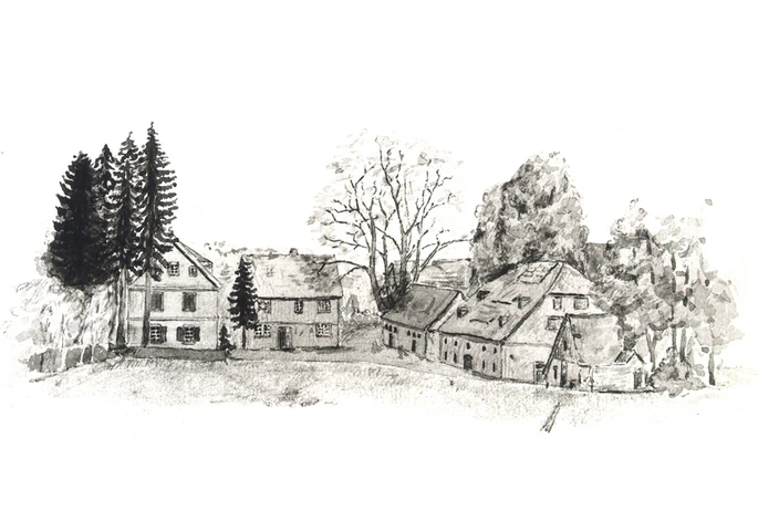 BS_24_1_WendenerHuette_Wenden_WH-00_Zeichnung Louis Born um 1895.jpg