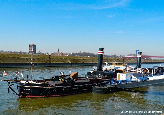BS_25_5_BinnenschifffahrtsmuseumDU_OHklassisch.jpg