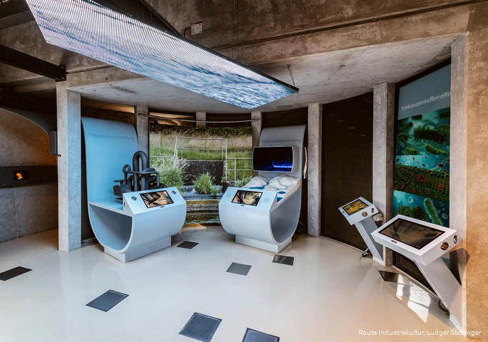 BS_26_AquariusWassermuseum_2020_Wassermuseum_Mülheim_RIK_Ludger Staudinger 035.jpg